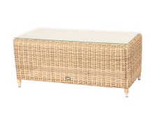 Стол для летних кафе